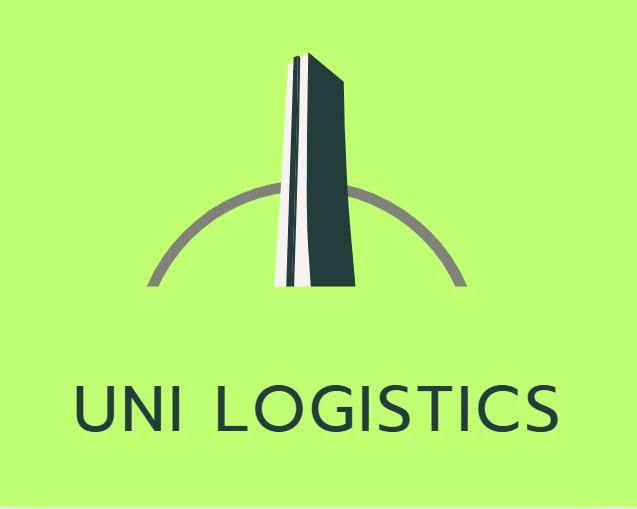 unilogistics.basicshippinginc.com